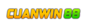 cuanwin88